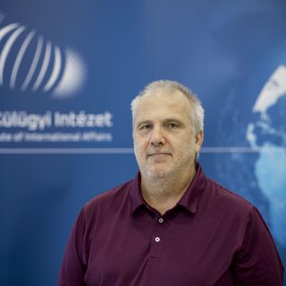 Az új román kormányban a piszkos munkát bízzák az RMDSZ-re