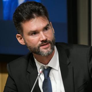 2024 a demokratikus választások helyett a populista népszavazások éve volt