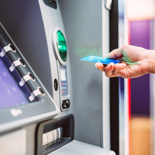 Egyre tudatosabban bankolnak a magyarok