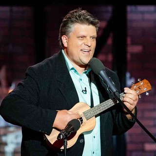 Menczer Tamás letiltotta Brutit