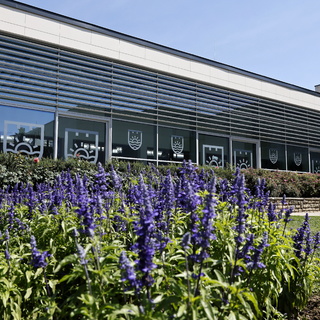 Egymilliárdos fejlesztés kezdődött Magyarország egyik legismertebb fürdőjében