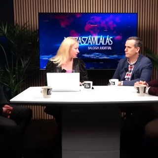 Forró időszak előtt Orbán – új botrányok robbanhatnak!