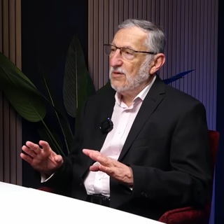 Orbán zsarolása: így tartja sakkban a nyugdíjasokat