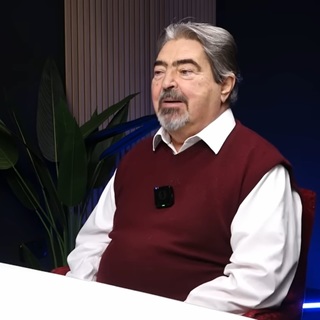 Gyanús jelek: Orbán titokban készül valamire