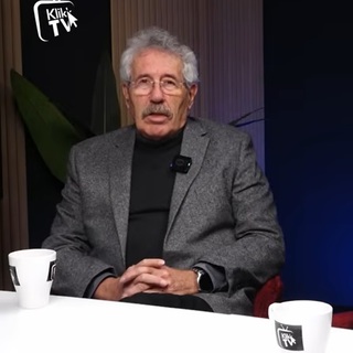 Már a fideszesek is kimondják: elcsalhatják a választást