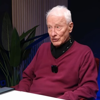 „Állatiasan kommunikál a hatalom” – így működik Orbán fasisztoid rendszere