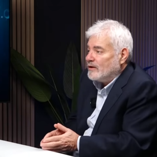 A Tisza szavazói mozgásban – a Fidesz tábor fárad és passzív