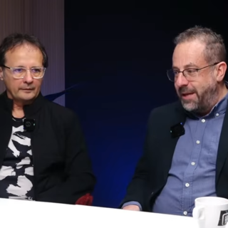 A gyermekvédelem lett a hatalom veszte