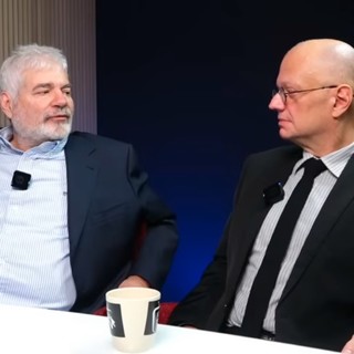 Orbán mindent bedob - így készül a Fidesz a végjátékra