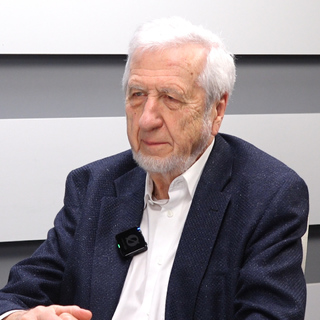 Jeszenszky Géza: Orbán agymosása hatásos lehet