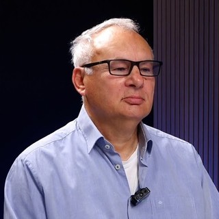 Orbán újra és újra vereséget szenved Magyar Pétertől