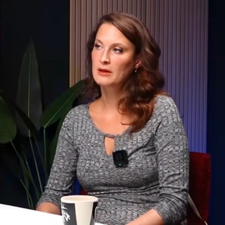 Az elit érintett lehet az év legdurvább botrányában – kit védenek Orbánék?