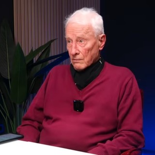 Orbán kockáztat: elcsalt választás vagy történelmi fordulat jön 2026-ban?