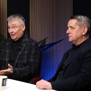 Orbán Putyin trójai falova