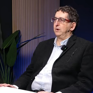 Orbánék kudarca: a gazdaság évek óta egy helyben toporog