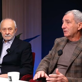 Orbán nem akar kormányozni