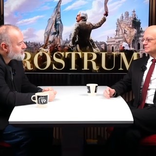 A történeti alkotmány halott – de újra kell írnunk Magyarország szabályait