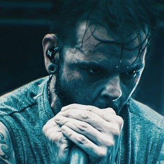 A jó zene ma már kevés – TikTok helyett valódi rajongók