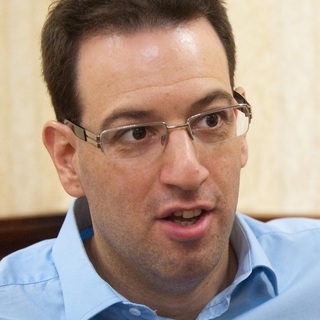 Haláltánc: a Fidesz tudja, hogy belebukhat a korrupcióba