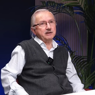 Lázár elszólta magát: pánik a Fideszben