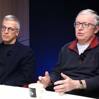 Az embereknek elegük van Orbán rendszeréből