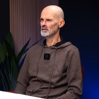 Fleck Zoltán elárulta, mi várható, ha veszít a Fidesz