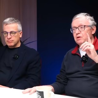 Ez a botrány hozhatja el a Fidesz végzetét