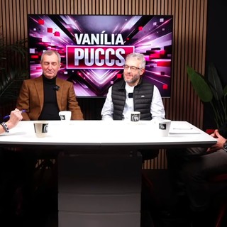 Belülről rohad a Fidesz rendszere