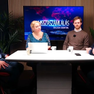 Botrány: magas rangú emberek tusolhatták el az ügyet