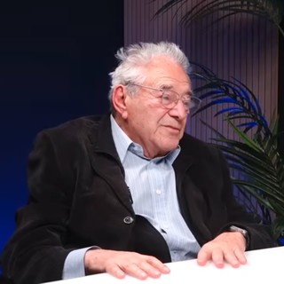 Három rendszerváltás túlélője – őszinte interjú Szinetár Miklóssal