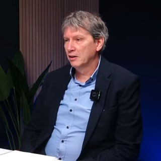 Orbán Viktor szíve szerint világuralomra törne