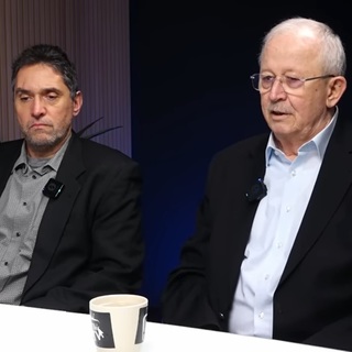 Le lehet zárni egy súlyos gyermekvédelmi botrányt egyetlen belügyminiszteri rendelettel?