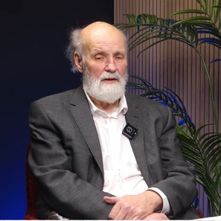 Iványi Gábor: Orbán Istent játszik