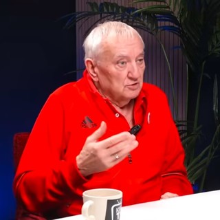 Havas Henrik: Lázár az erdőmbe sem tehetné be a lábát!