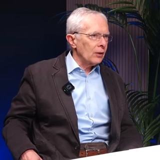 Orbán rossz lóra tett Trump személyében