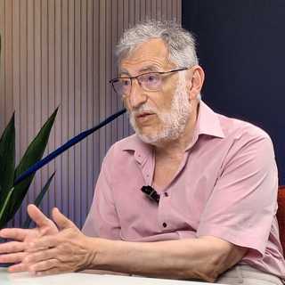 Katona Tamás: a magyar kormány ebbe bele fog bukni