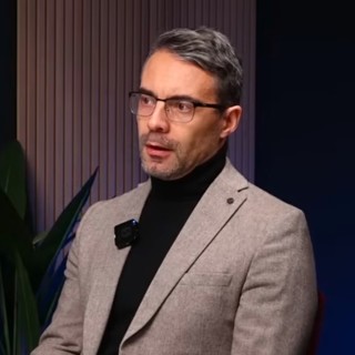 Félelmetes belegondolni, mi lesz, ha ez a rendszer marad