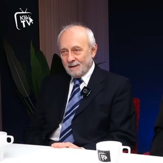 Drámai számok: bajban a Fidesz saját mérései szerint is