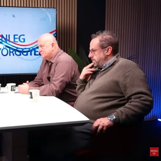 Orbánék a bukás felé rohannak