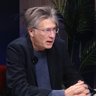 "Orbán ezt a választást már elvesztette"