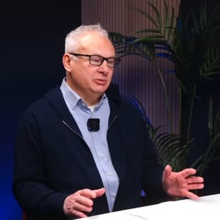 Veszélyes végjáték a Fidesznél