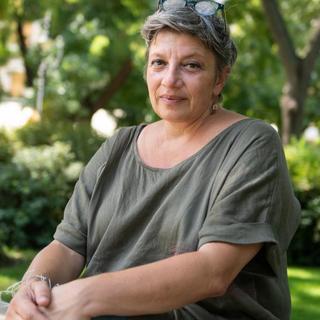 Elrohant a világ a hazai iskolarendszer mellett