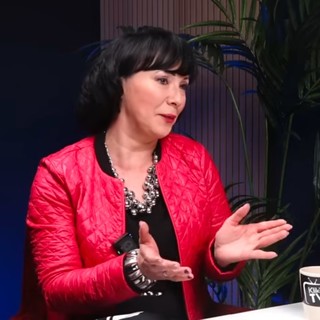 Manipuláció, hatalom, messiás vezérek – A politika sötét oldala