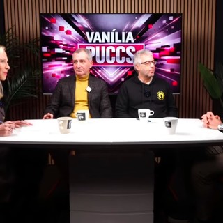 Félelem uralja a Fideszt – Orbán a sajátjait fenyegeti