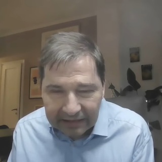 Orbánék hibáinak súlyos ára van