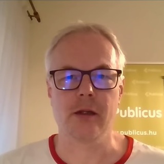 A Tisza előnye tartós, de ez nem garancia a kormányváltásra