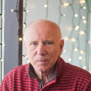 A Fidesz ebből nem tud visszajönni – Kemény diagnózis Felcsuti Pétertől