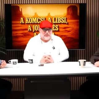 Összezavarodtak a fideszes bűnözők – Fidesz-esetek áttekintése