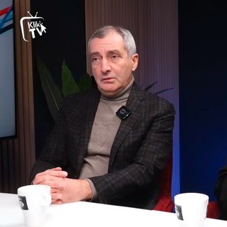 Trump nevetséges – alkalmatlan elnöknek