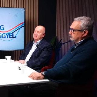 Vigyázat! Választási csalásra készül a Fidesz!